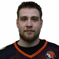 Березин Максим Сергеевич