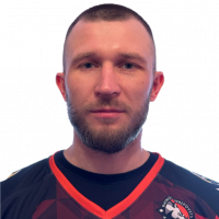 Скородумов Андрей Александрович