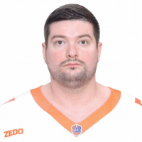 Ульянов Роман Владимирович