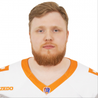 Дутлов Владимир Владимирович