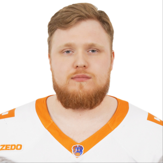 Фото игрока