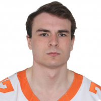 Чернов Илья Андреевич