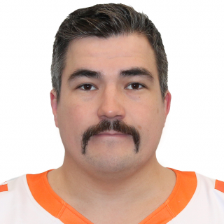 Фото игрока