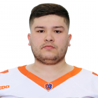 Юсупов Азиз Мухитдинович