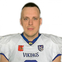 Самаров Глен Евгеньевич