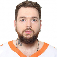 Новоселов Никита Викторович