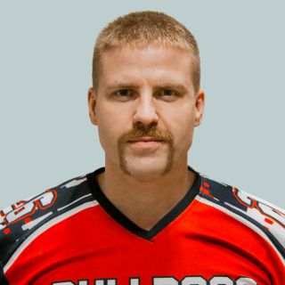 Фото игрока