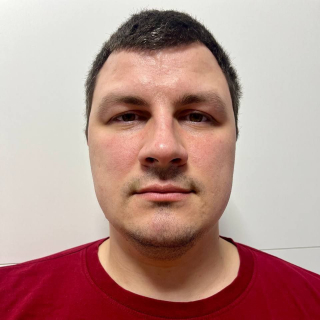 Фото игрока