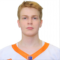 Зубов Константин Алексеевич