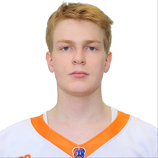 Фото игрока