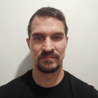 Павлов Антон Эдуардович