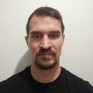 Фото игрока