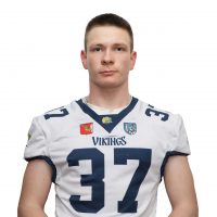 Ильин Георгий Сергеевич