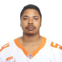 Маранге Кевин