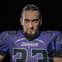 Паньков Никита Павлович