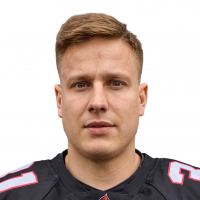 Сердюков Алексей Алексеевич
