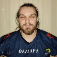 Бондаренко Михаил Владимирович