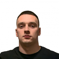 Голубин Иван Андрееевич