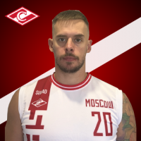 Маташков Леонид Сергеевич