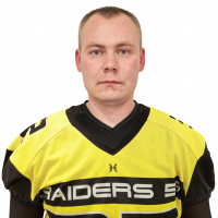 Машковцев Павел Александрович