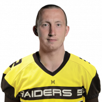 Тайгозин Дмитрий Юрьевич