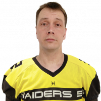 Чешуин Алексей Сергеевич