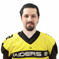 Мыльников Егор Дмитриевич