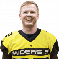 Жидких Василий Антонович