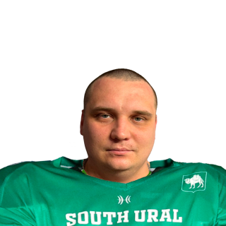 Фото игрока