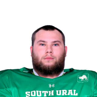 Фото игрока