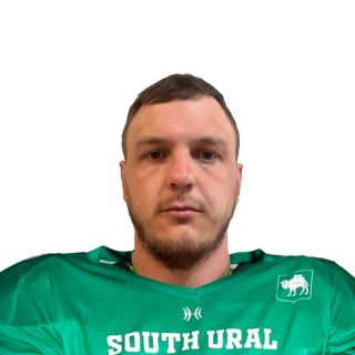 Фото игрока