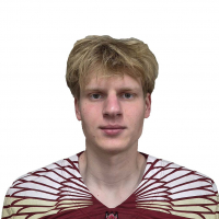 Шалькевич Артём Константинович