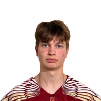 Чукалин Кирилл Ильич