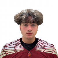 Ахадов Расим Илхамович