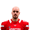 Захаров Сергей Васильевич