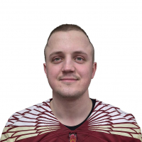 Кузьменок Павел Игоревич