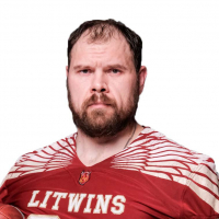 Ковалько Юрий Анатолькевич