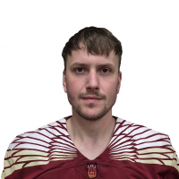 Пожидаев Артем Витальевич