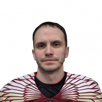 Брит Дмитрий Владимирович