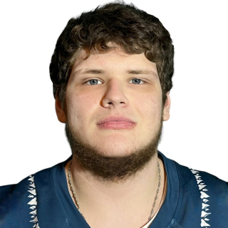 Фото игрока