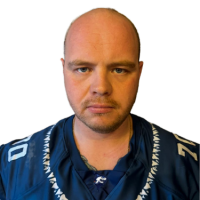 Кузнецов Максим Павлович