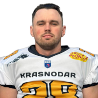 Смирнов Александр Сергеевич