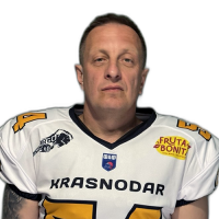 Сынчило Константин Николаевич