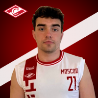 Насибов Ринат Вюгар Оглы