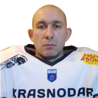 Матаев Нирколай Анатольевич