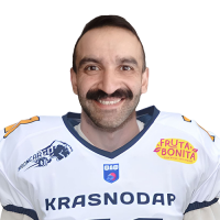 Алиев Алош Багирович