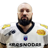 Смолягин Николай Анатольевич