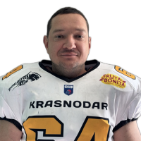 Попов Герман Валентинович