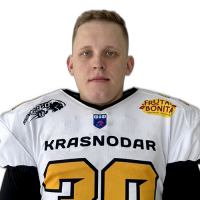 Санников Кирилл Константинович