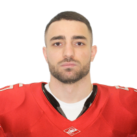 Мнацаканян Юрий Арменович